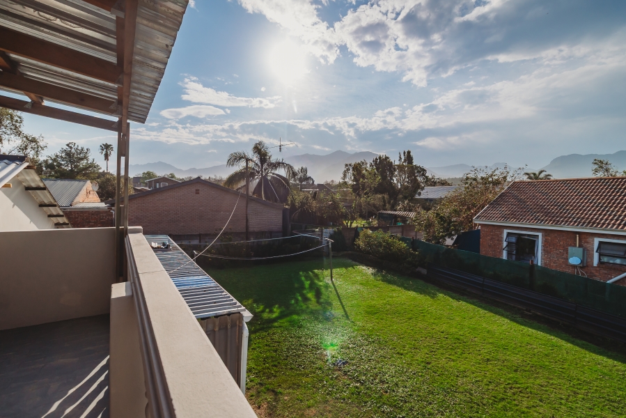 5 Bedroom Property for Sale in Blanco Western Cape